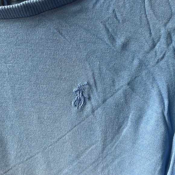 Polo Ralph Lauren - Picture 8 of 17